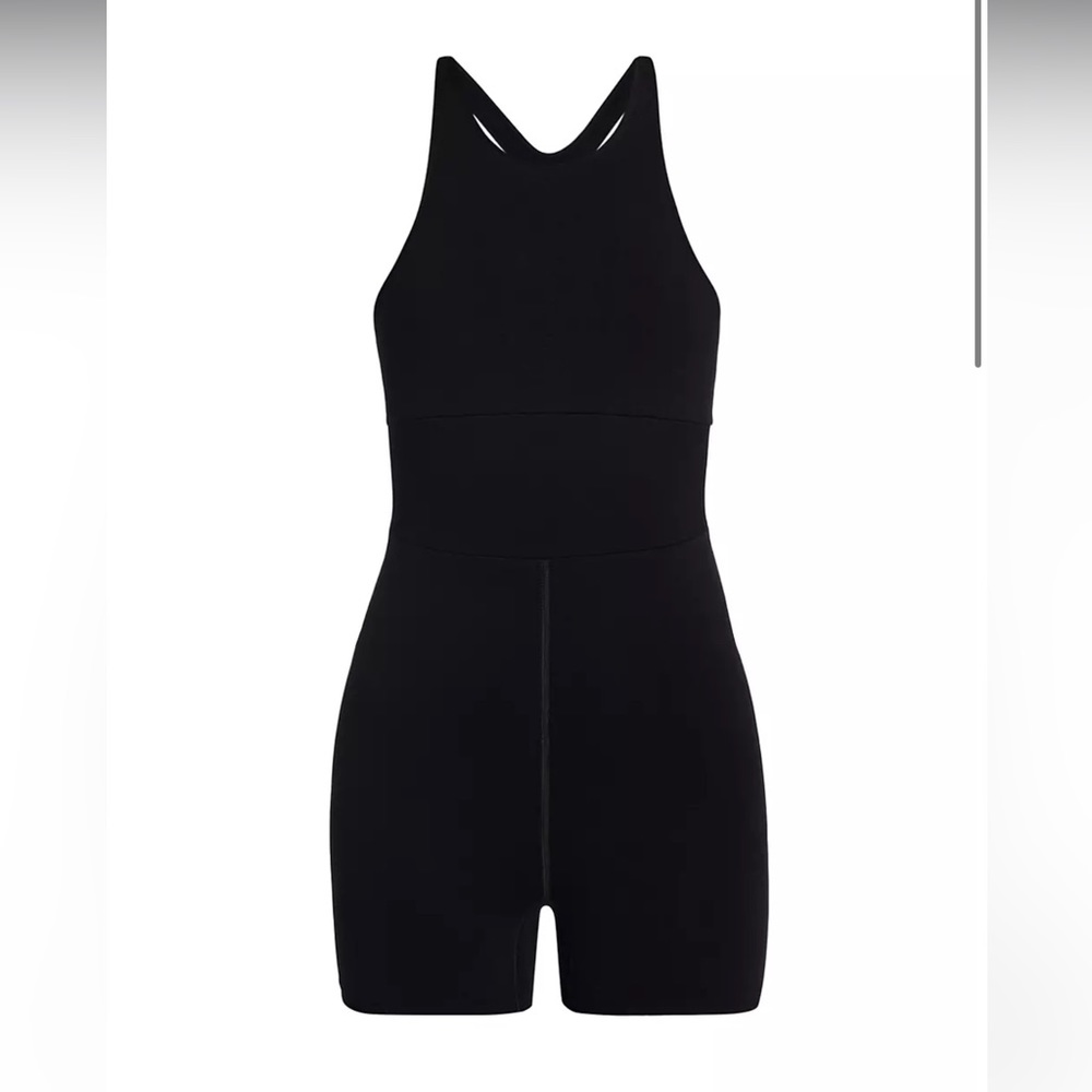 Fp Movement Every Single Time Runsie Nwot - image 7